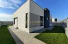 CASA PARTER-4 CAMERE-TEREN 402 MP -Str. Aviatorilor - 3