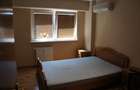 De vanzare apartament 3 camere, Calea Dorobanti, etaj intermediar! - 2