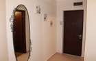 Vanzare apartament 3 cam  vedere Libertatii-casa Poporului ,mobilat și utilat - 4