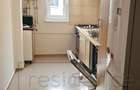 1 August! Apartament 3 dormitoare, Marasti, zona Caminele Poli+Parcare - 1