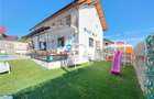 Mini-Hotel Modern cu Piscină și Spațiu Comercial – Ideal Investi& - 2