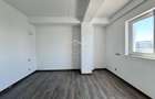 Duplex cu 4 Camere *211mp* Mobilat Complet/ 1 parking / Erou Iancu Nicolae - 32