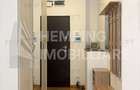 Apartament Modern Aviatiei /  Caramfil cu Balcon privat si Parcare - 6