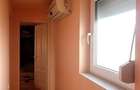 Casa+ hala,cu gradina si livada,Felecheriu,Osorhei,Bihor - 16