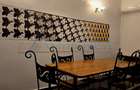 Apartament rustic-ultracentral cu 4 camere de inchiriat,Oradea,Bihor - 4