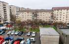 RECO Apartament cu 3 camere decomandat in cartierul Rogerius - 10