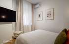 APARTAMENT SPLENDID | MATEIL MILLO | GalDan Apartments - 17