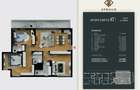 Apartament 4 Camere Decebal Alba Iulia Finisaje Lux Birou Dezvoltator - 14