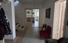 Casă individuală mare 282mp utili, 11 camere, 3 băi + 2 anexe și teren 1024mp - 13