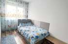 RECO, Apartament 3 camere, gata de mutat,  Zona Rogerius, Oradea - 4