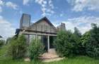 Două case de vânzare, teren de 2.700 mp și livadă | Secuienii Noi, zona Roman | - 1