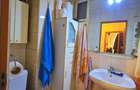 Apartament 2 camere | Sala Palatului | Etaj 1 | Parcare - 3