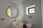 Vanzare - apartament duplex - 4 camere - parkview - Avalon Estate-Pipera - 21