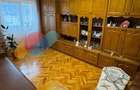 Apartament 3 camere, Mănăștur, zona Calvaria - 3