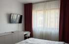 Apartament 2  | Vitan Residence – Mihai Bravu | Loc parcare - Bloc 2009 - 4