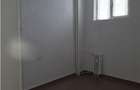 SPATIU COMERCIAL CENTRAL - 7