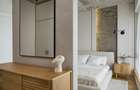 Vilă Premium în Amber Forest – Urban Villa 10 | 5 Camere