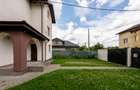 Vilă Spațioasă de Închiriat în Crevedia – Ideală pentru Familie (P+1+M) - 32