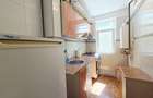 Apartament 2 camere Micro 19 bloc stradal CT Ac mobilat si utilat - 5