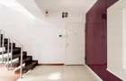 Penthouse triplex de lux, 3 camere, InCity Residence - 11