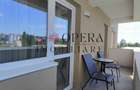 Prima inchiriere! Apartament 2 camere, decomandat, bloc nou, zona Dacia