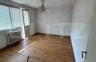 Apartament 3 camere, decomandat, 62 mp, etaj 3, balcon,  Mănăștur - 1