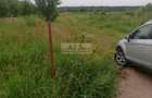 Vanzare Teren 2500 mp Ghermanesti, Snagov, - 2
