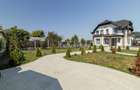 Casa la sat, constructie noua, la 20 de km de Bucuresti - 25