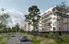 APARTAMENT 2 CAMERE-62.1 MP-SOS OLTENITEI