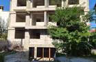 Cladire la gri – Mamaia Nord Lidl, cu  17 garsoniere si 2 apartamente - 3