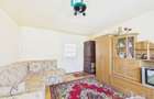 Casă solidă cu 5 camere in localitatea Almaș, Arad - 11