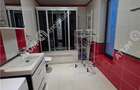 Casa 4 camere 3 bai terasa si teren 250 mp zona Octavian Goga Selimbar - 22