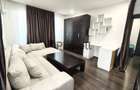 APARTAMENT 3 CAMERE DECOMANDAT I SECTOR 6 - 6