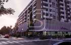 Comision 0!Apartament decomandat cu 2 camere,balcon 11mp, acces metrou - 7