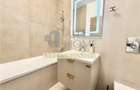 Apartament 2 camere, prima inchiriere, Nord MRS Gradinile Ploiesti - 11