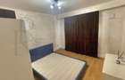 Apartament 3 camere de închiriat | Zorilor | Aproape de UMF - 7