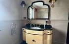 Clădire Premium D+P+3E cu Apartamente de Lux in centrul Bucurestiului - 15