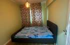 Pantelimon - Metrou 7 Min - 3 Camere - Etaj 9 - Renovat - Disponibil Imediat - 3
