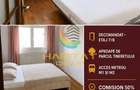 Inchiriere Apartament 2 Camere Tineretului - 1