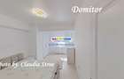 INCHIRIERE APARTAMENT 2 CAMERE CENTERAL ADRESS RESIDENCE