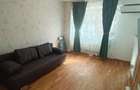 Inchiriere apartament 1 camera Panduri metrou - 6