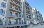 Ap 2 camere bloc 2026, 2 lifturi, INCALZIRE IN PARDOSEALA,  predare SEPTEMBRIE - 10