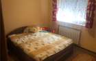 Apartament 2 camere de vanzare zona Kaufland Stadion - 7