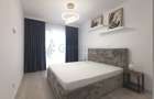 Apartament cu 2 camere de inchiriat, complex Scala Cetate, Oradea - 2