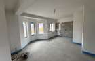 Casa individuala, 4 camere, 120 mp, 500 mp teren, zona Gilau, Cluj! - 4