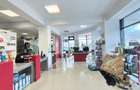 CENTRU ATELIERELOR(cod03) -Spatiu comercial cu suprafata vitrata mare - 6