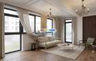 Vanzare apartament 2 camere, str. Motilor - Metrou Mihai Bravu - 1