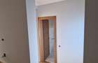 Ansamblu de duplexuri, 4 camere, garaj, gradina, zona Bv Municii  - 10