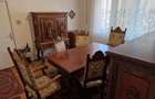 !! 3 Camere..Piata Operei...ideal Airbnb/Investitie - 3