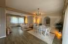 Duplex 4 camere, 120 mp utili, 300 mp de teren, piscina incalzita, zona Terra - 3